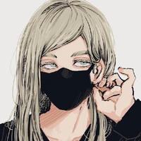 H. Sanzu