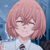 T. Hinata