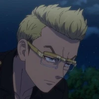 T. Kisaki