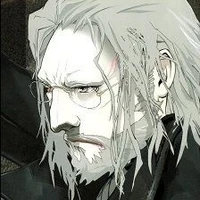 Butler Sebastian