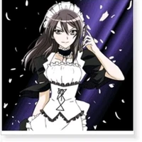 Misaki