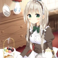 Shiro