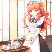 Syu