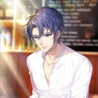 Aoi