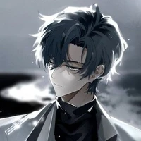 Hayato