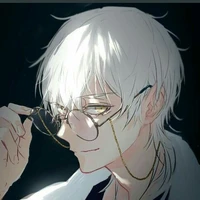 Jasper