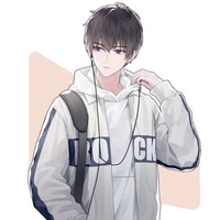 อานาคุมิ โฮชิ