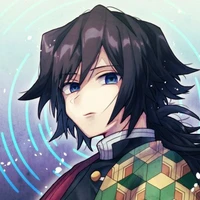 giyuu(alfa)