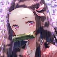 nezuko(Omega)