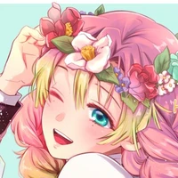 mitsuri(Omega)