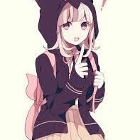 creadora(yo)