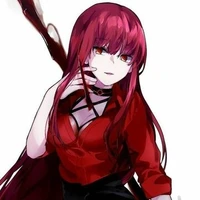 haru