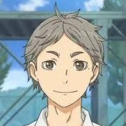 สึงะวาระ โควชิ