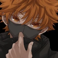 ฮินาตะ โชโย