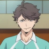 โออิคาวะ