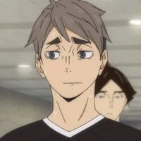 โอซามุ
