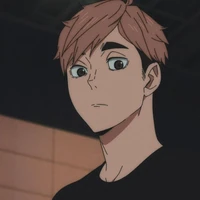 อัตสึมุ