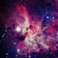 พระเอกทุกคน