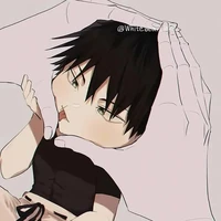 author tojin:)