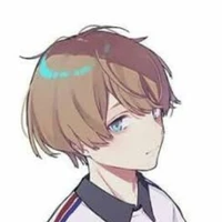 ปิง(แฟนนางเอก)