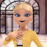 chloe