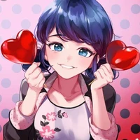 marinette