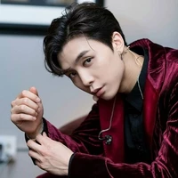Seo Johnny