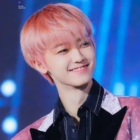 Na Jaemin