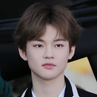 Moon Chenle