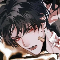 คริสตัล