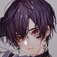 รอน