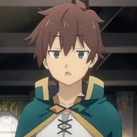 Kazuma