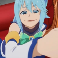Aqua