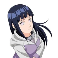 Hinata