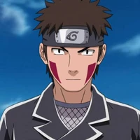 Kiba