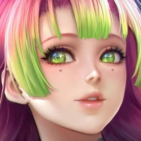 Misturi