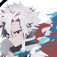Sanemi