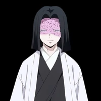 Kagaya/Master