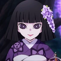 kiriyi