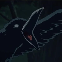 Crow