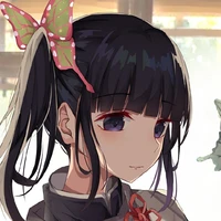 Kanao