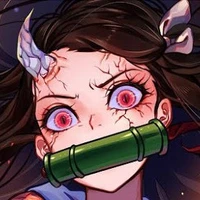 Nezuko