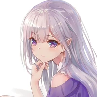 Yumi