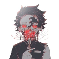 Tanjiro