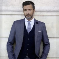 Kabir Mehta (FL Dad)