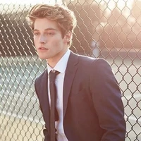 Rishi (FL  bestfriend)