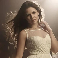 Ruchi(FLbest friend)