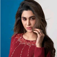 Naina (ML Sis)