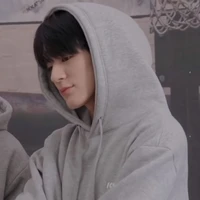 Lee Jeno