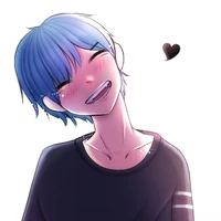 แอดเองค่ะ